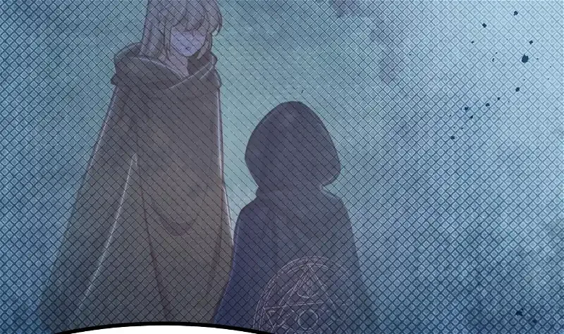 The Survival Game Of The Villainess Chapter 52 page 50