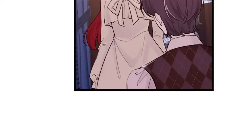 The Survival Game Of The Villainess Chapter 52 page 67