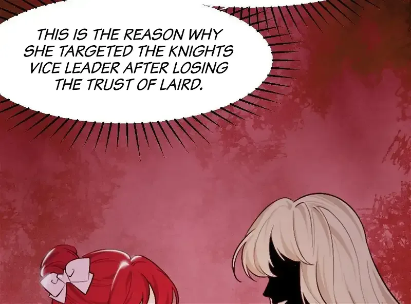 The Survival Game Of The Villainess Chapter 52 page 62