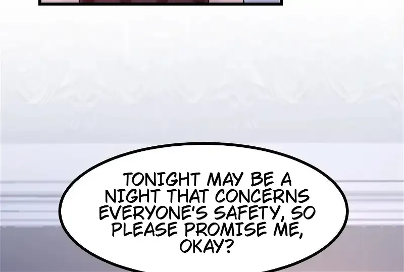 The Survival Game Of The Villainess Chapter 52 page 71