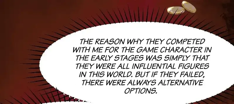 The Survival Game Of The Villainess Chapter 52 page 61