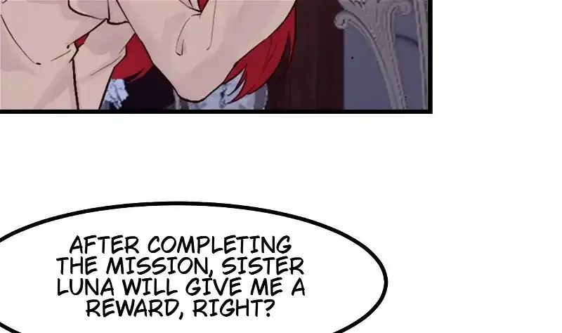The Survival Game Of The Villainess Chapter 52 page 80