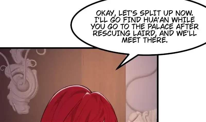 The Survival Game Of The Villainess Chapter 52 page 77