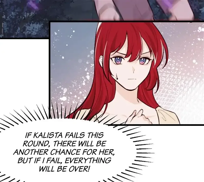 The Survival Game Of The Villainess Chapter 52 page 86