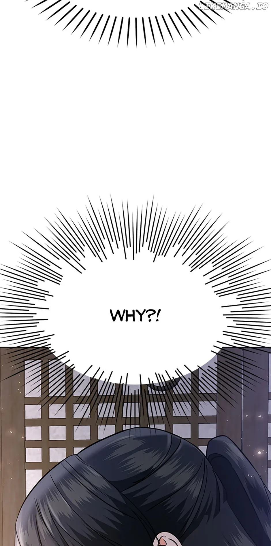 The Tale of the Tiger Girl Chapter 50 page 19