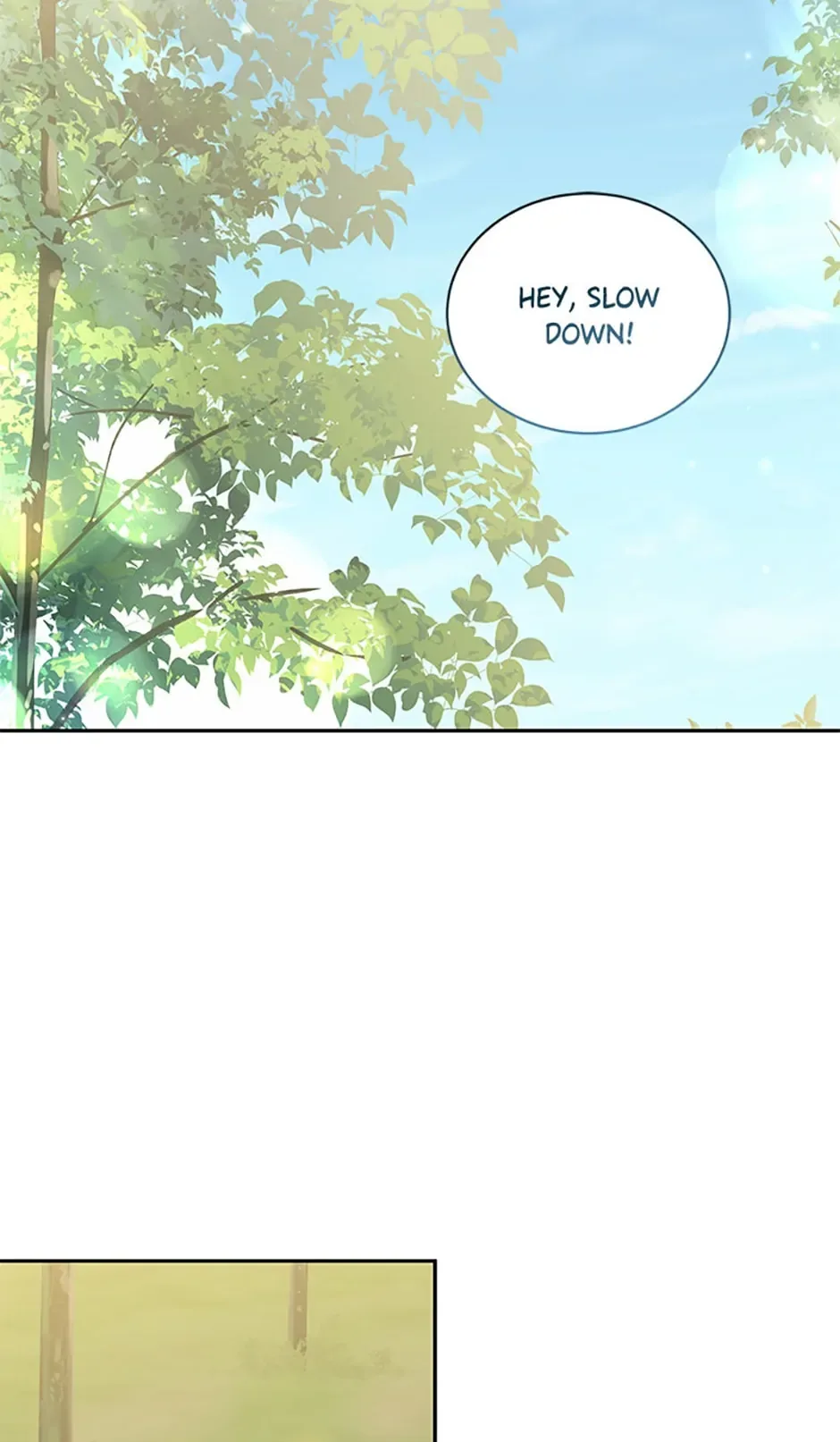 The Villain’s Precious Daughter Chapter 50 page 11