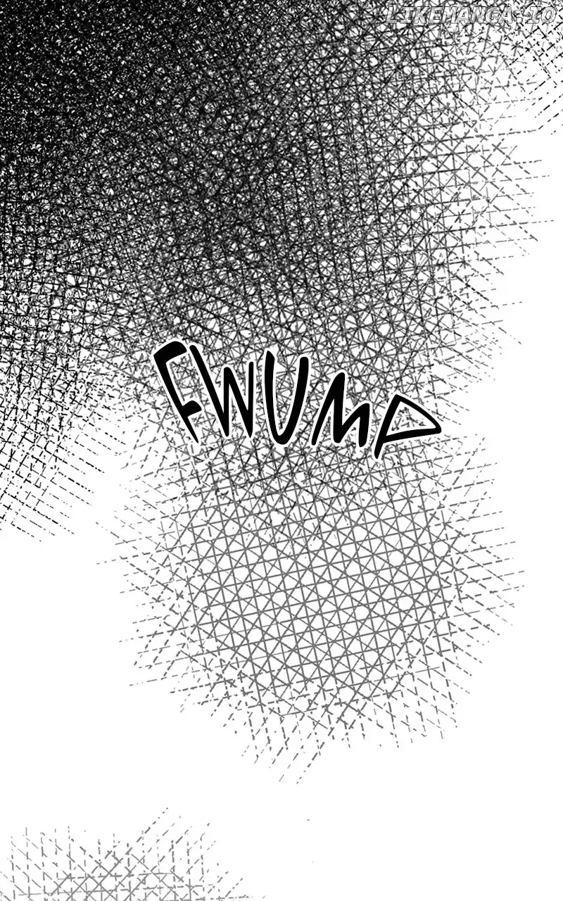 The Team Leader is Tired of Being A Newlywed Chapter 50 page 8