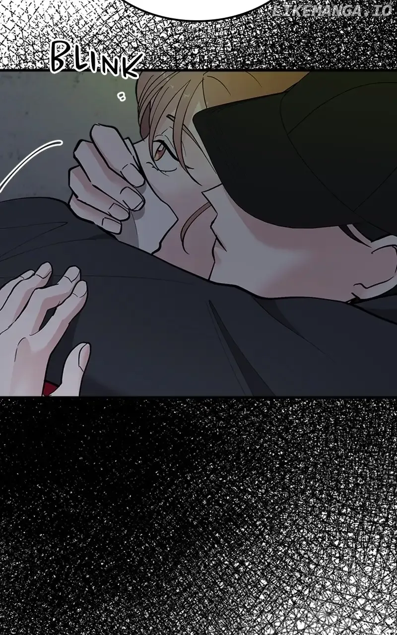 The Team Leader is Tired of Being A Newlywed Chapter 50 page 7