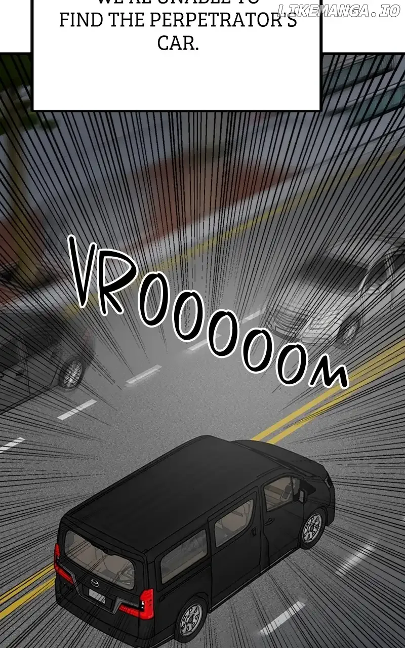 The Team Leader is Tired of Being A Newlywed Chapter 50 page 13