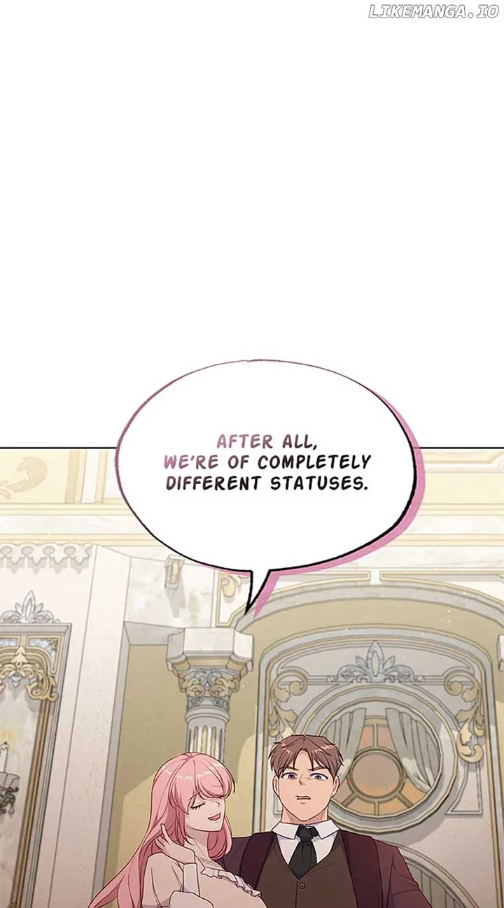 The villain’s young backer Chapter 51 page 6