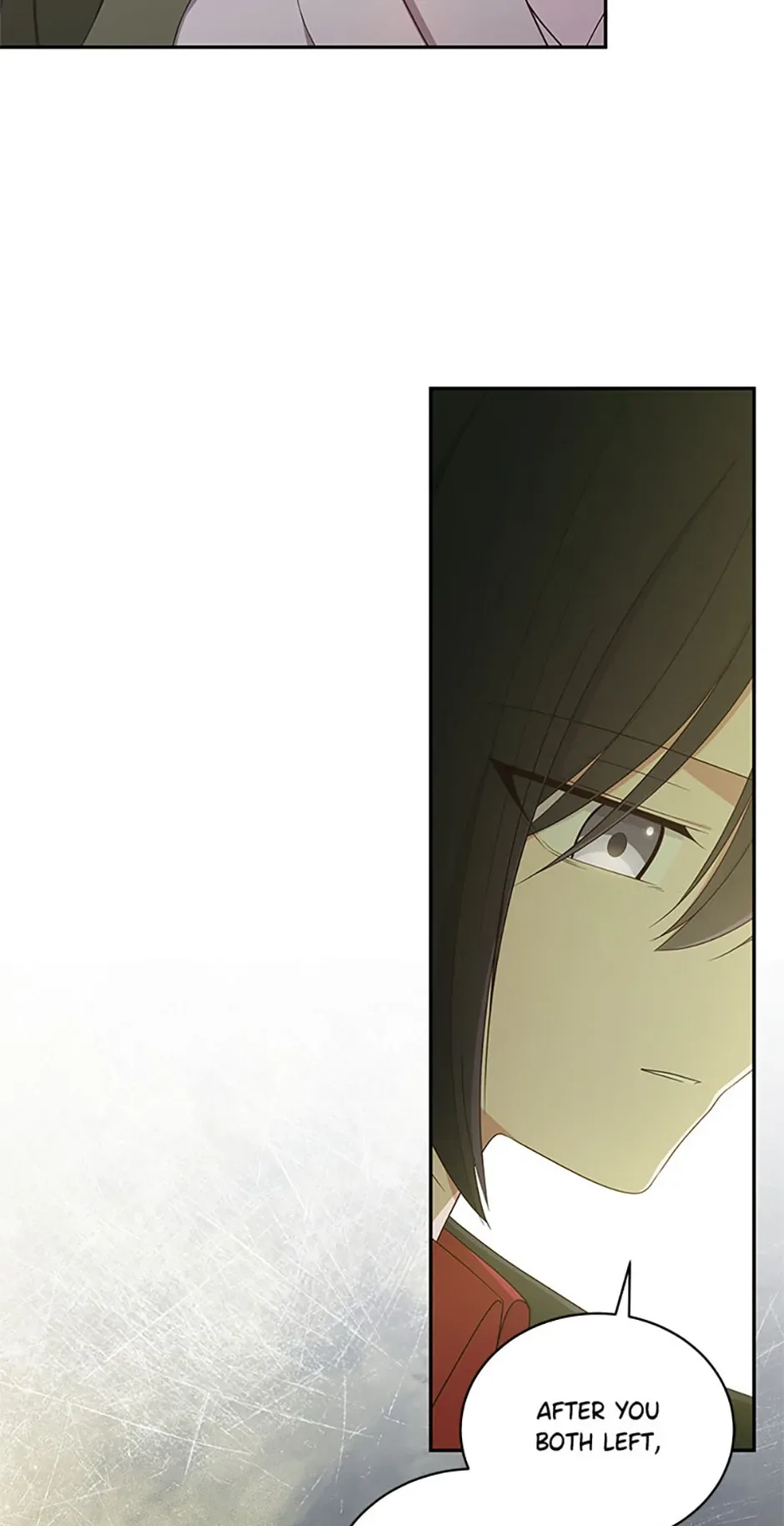 The Villain’s Precious Daughter Chapter 50 page 29