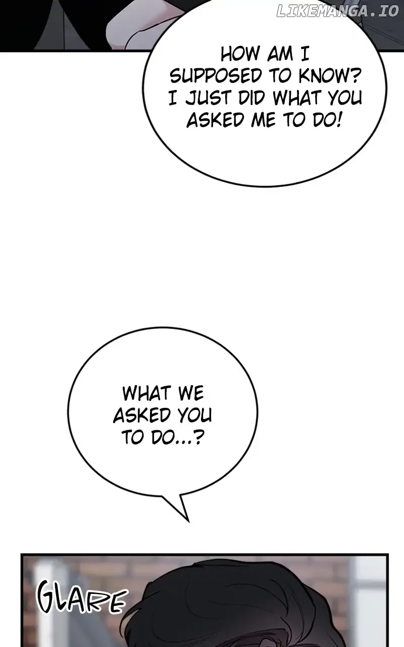 The Team Leader is Tired of Being A Newlywed Chapter 50 page 29