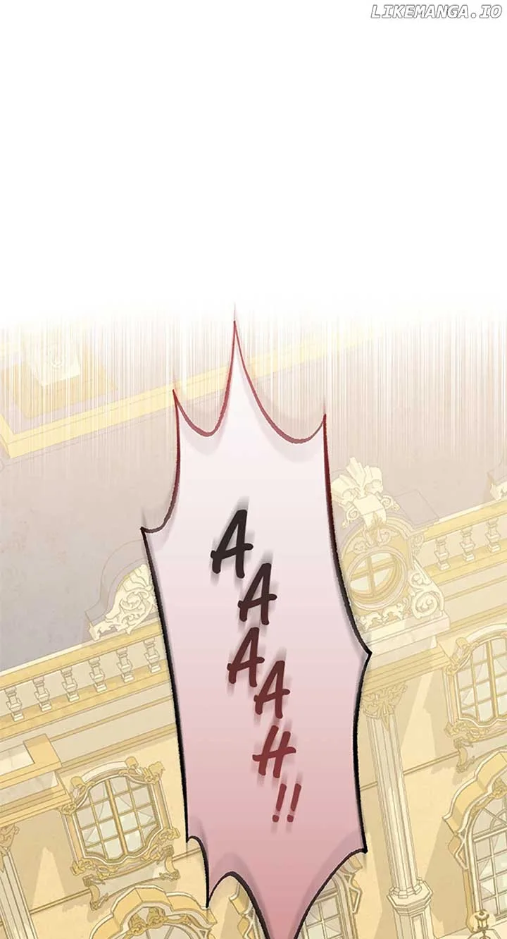 The villain’s young backer Chapter 51 page 20