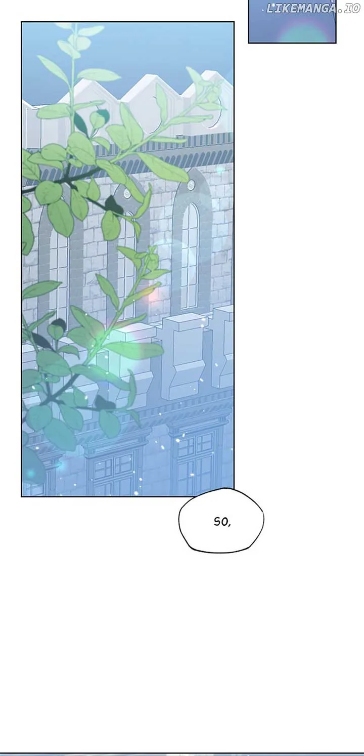 The villain’s young backer Chapter 51 page 27