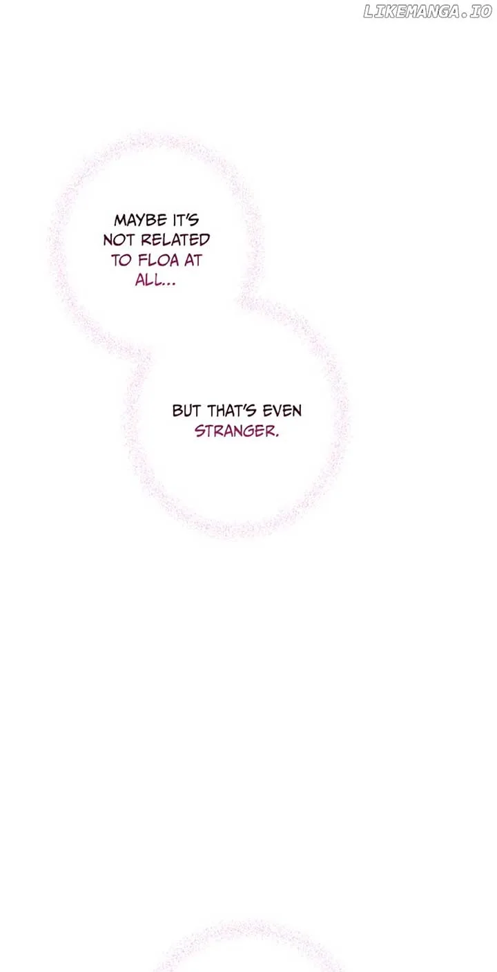 The villain’s young backer Chapter 51 page 44