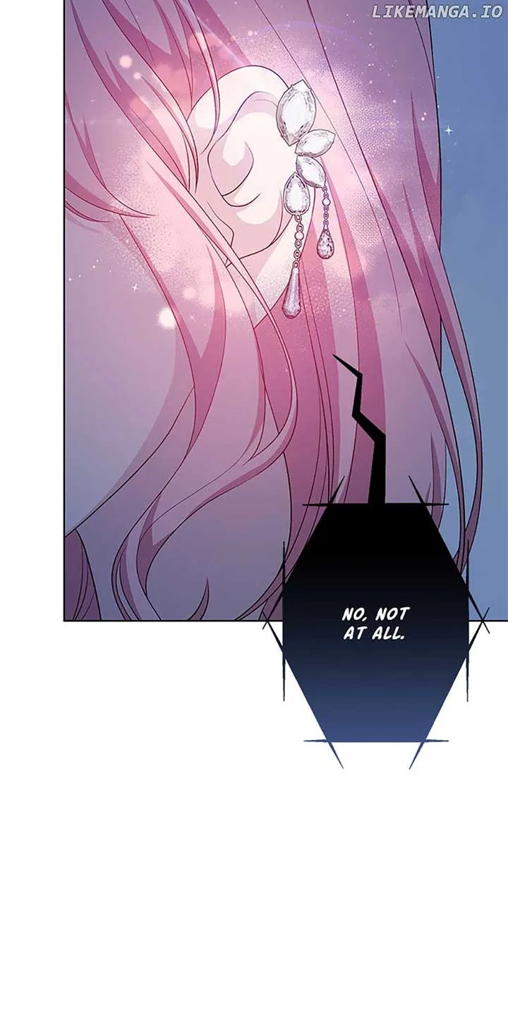 The villain’s young backer Chapter 51 page 43
