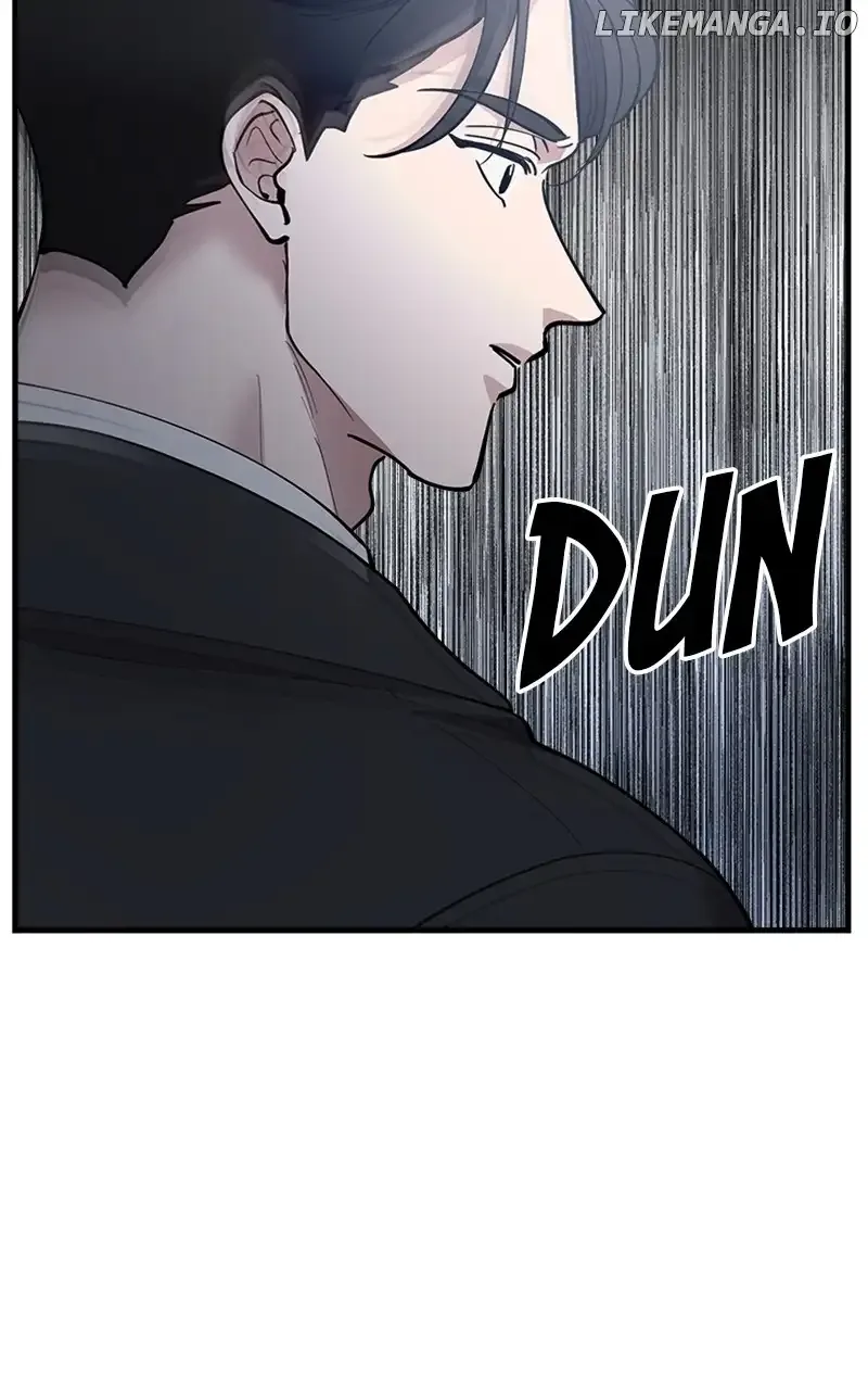 The Team Leader is Tired of Being A Newlywed Chapter 50 page 34