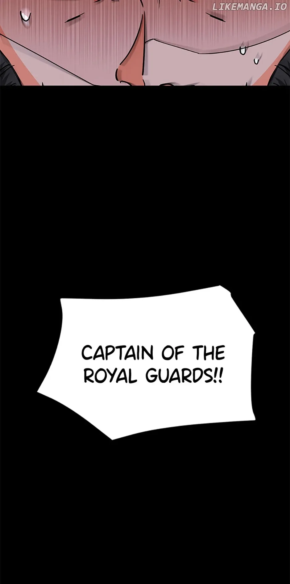 The Tale of the Tiger Girl Chapter 50 page 50