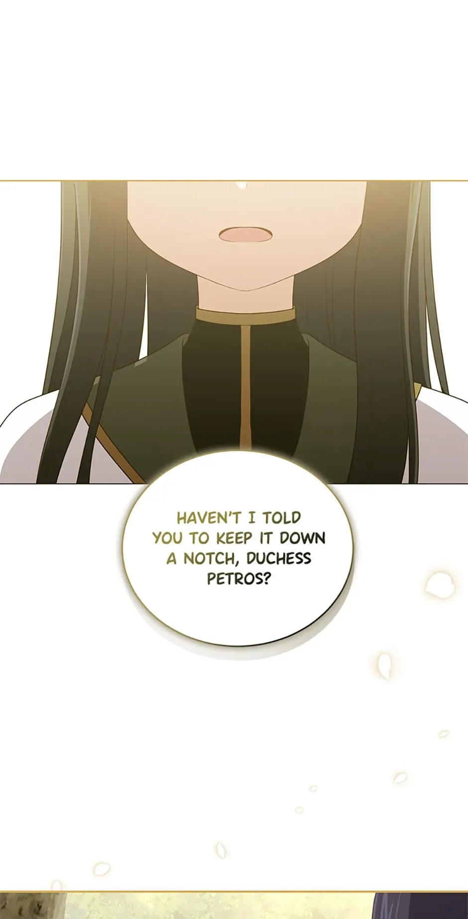 The Villain’s Precious Daughter Chapter 50 page 66