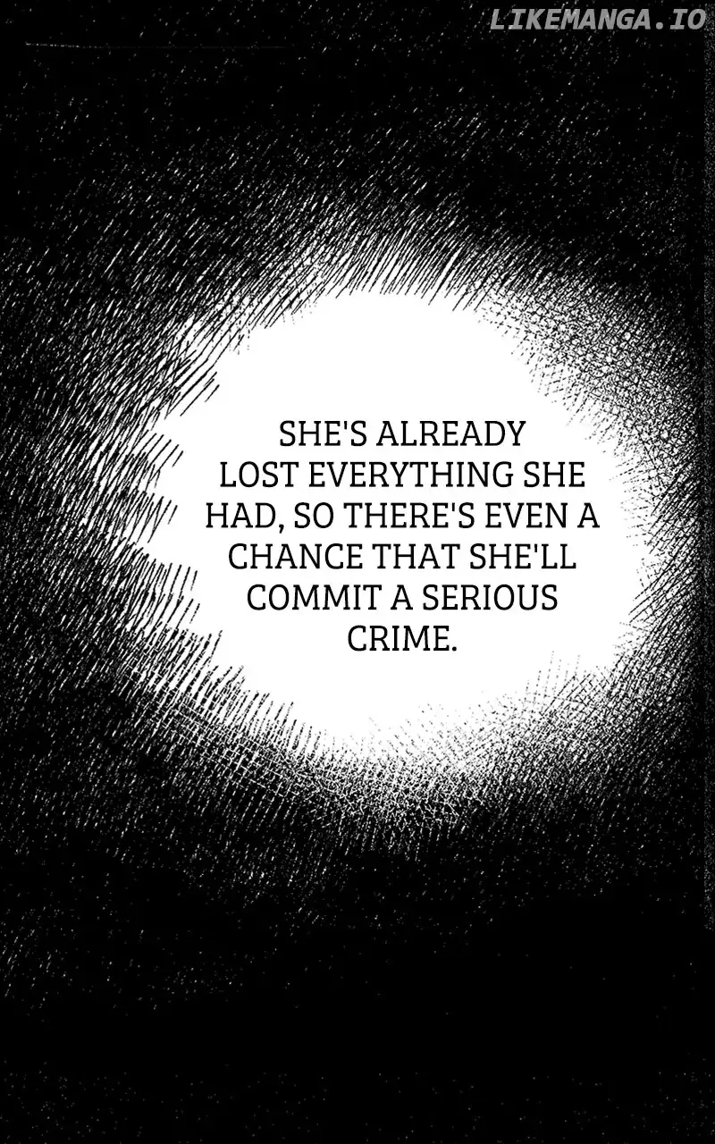 The Team Leader is Tired of Being A Newlywed Chapter 50 page 39