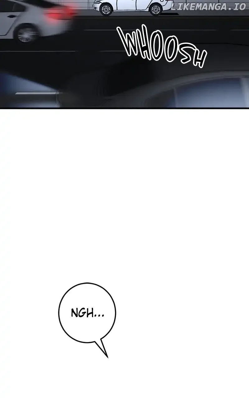 The Team Leader is Tired of Being A Newlywed Chapter 50 page 47