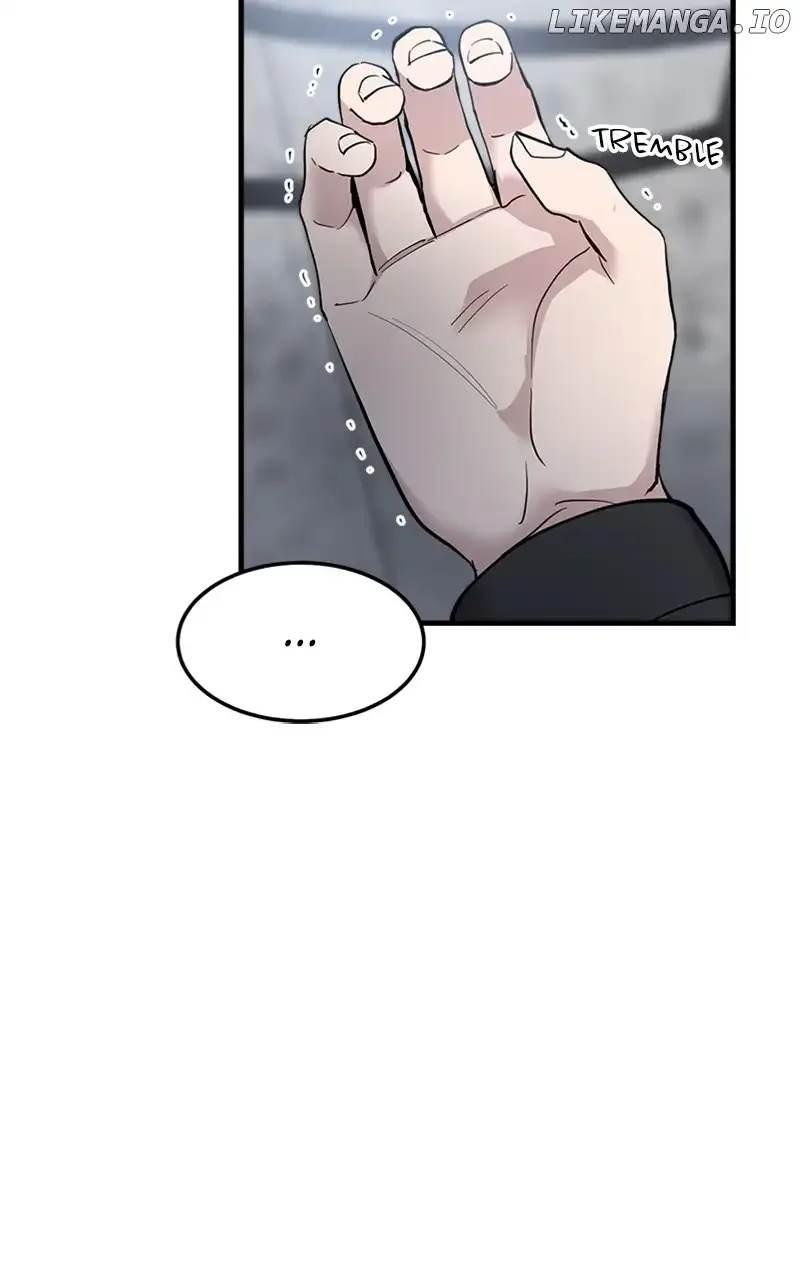 The Team Leader is Tired of Being A Newlywed Chapter 50 page 43