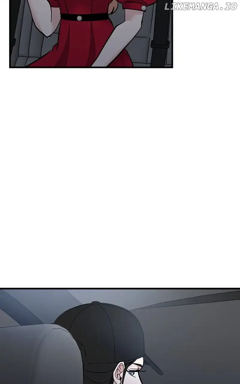 The Team Leader is Tired of Being A Newlywed Chapter 50 page 51
