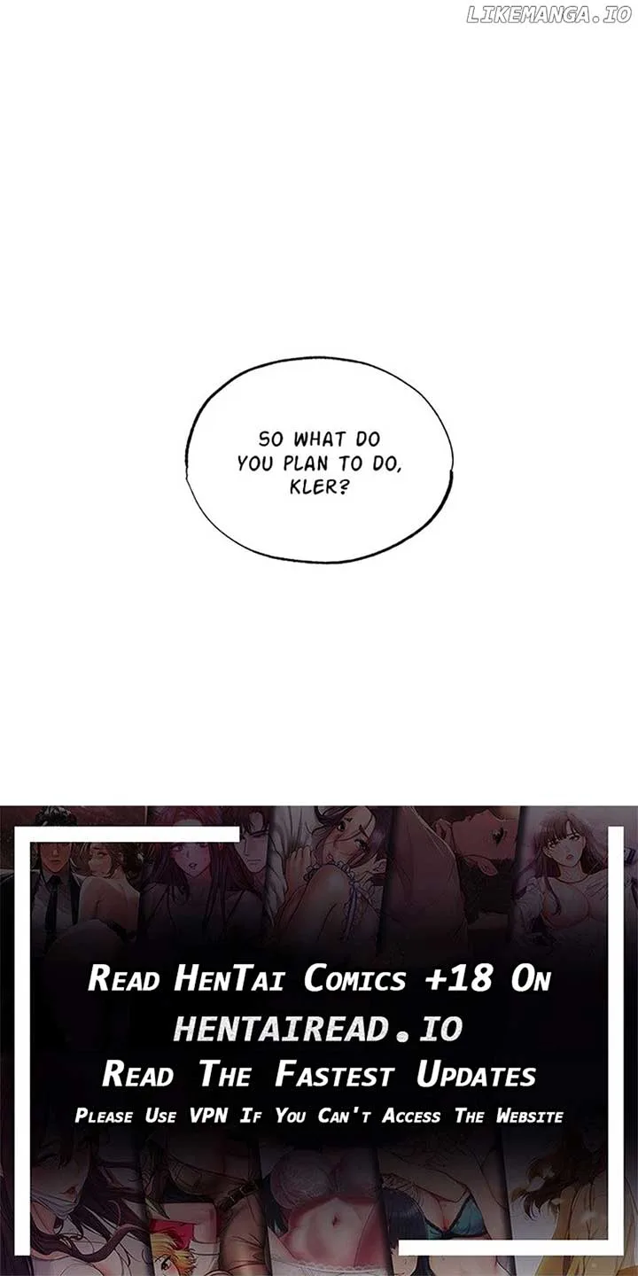 The villain’s young backer Chapter 51 page 75