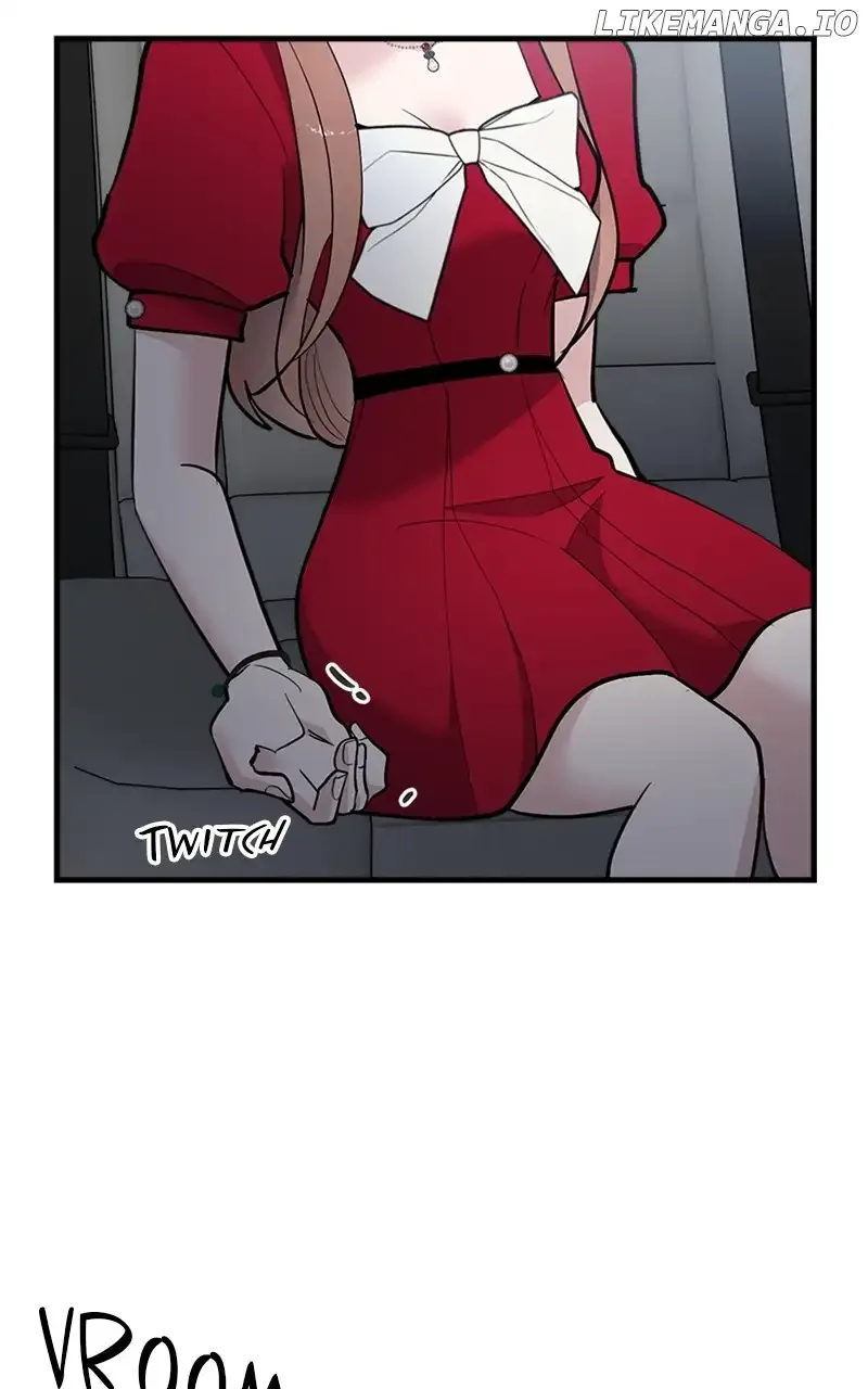 The Team Leader is Tired of Being A Newlywed Chapter 50 page 48