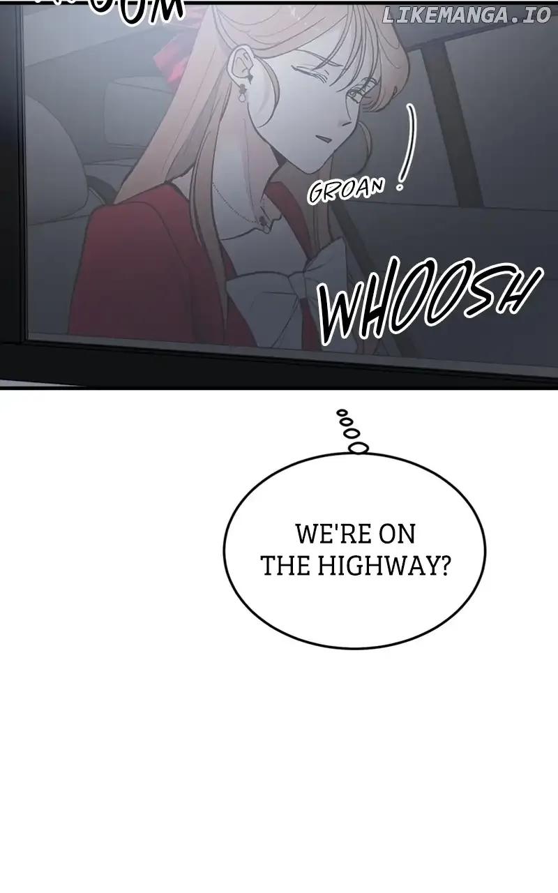The Team Leader is Tired of Being A Newlywed Chapter 50 page 49