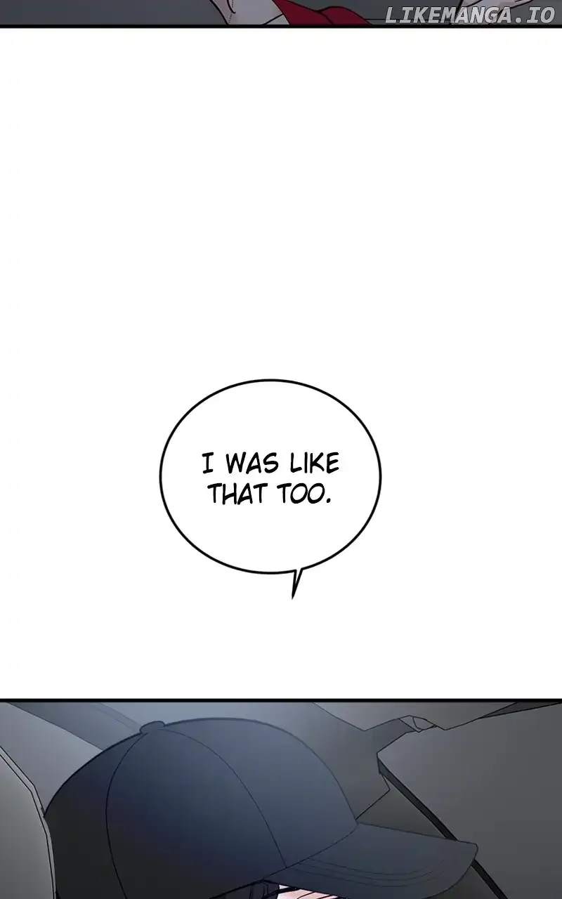 The Team Leader is Tired of Being A Newlywed Chapter 50 page 63