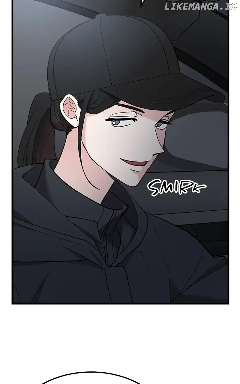 The Team Leader is Tired of Being A Newlywed Chapter 50 page 61