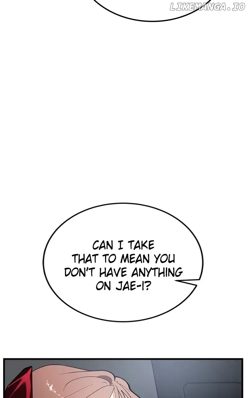 The Team Leader is Tired of Being A Newlywed Chapter 50 page 59