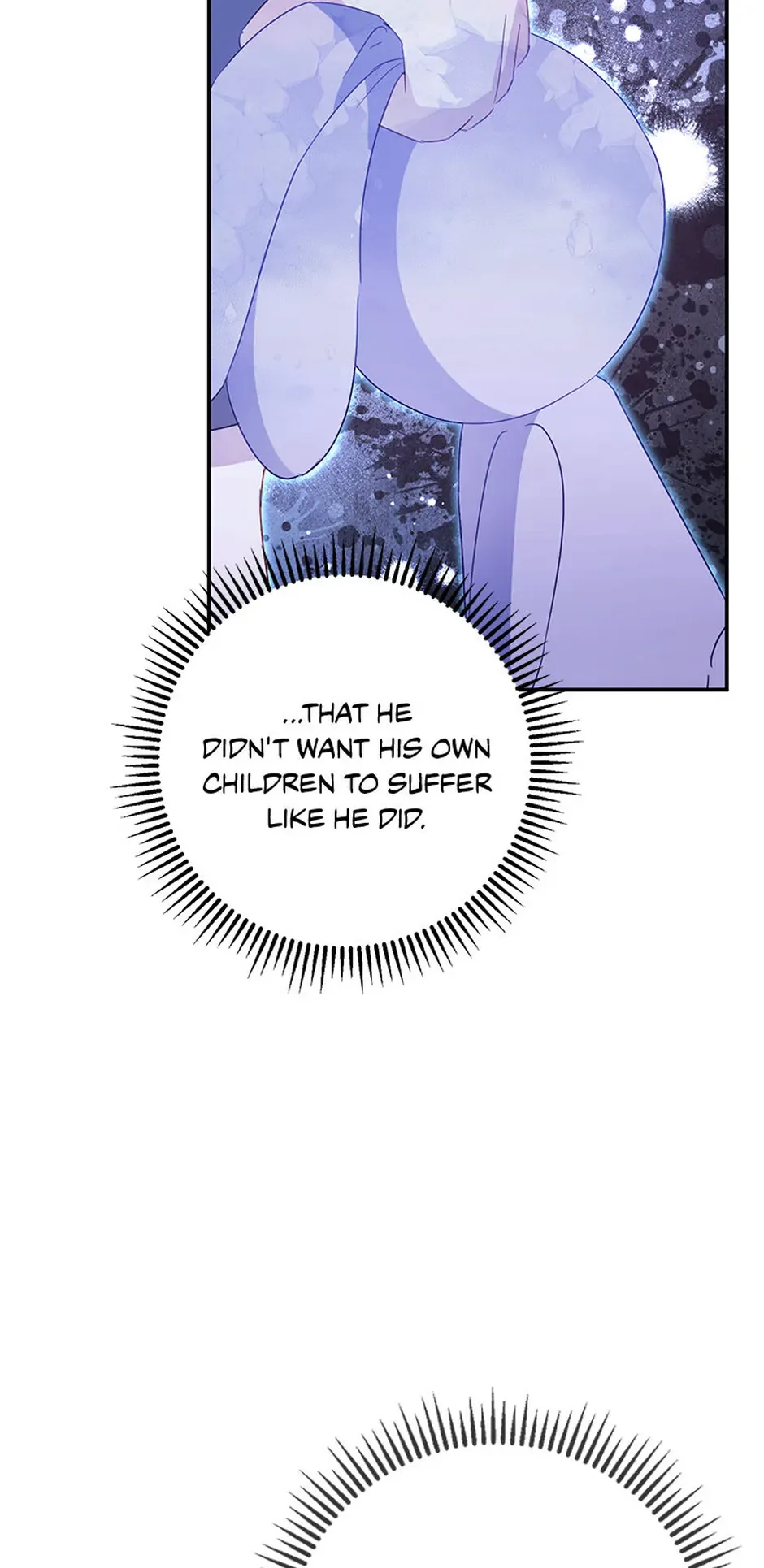 The Villainess Doesn’t Need A New Husband! Chapter 50 page 32