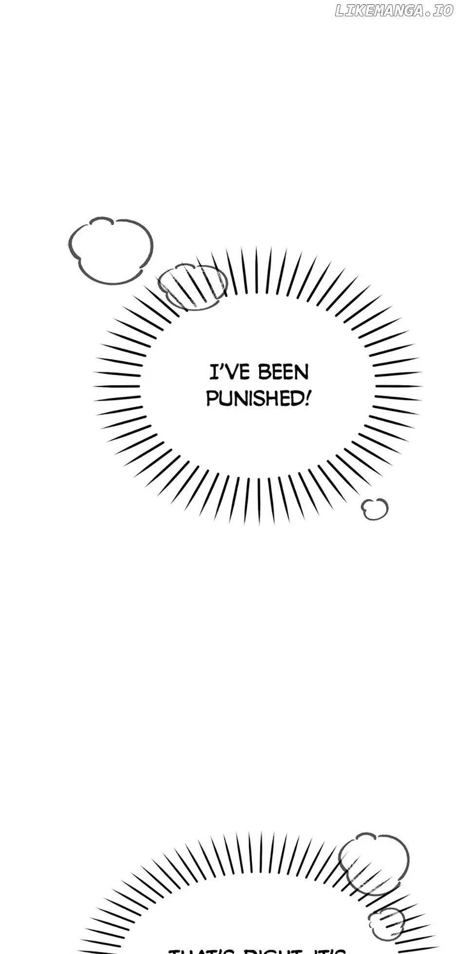 The Tale of the Tiger Girl Chapter 50 page 70
