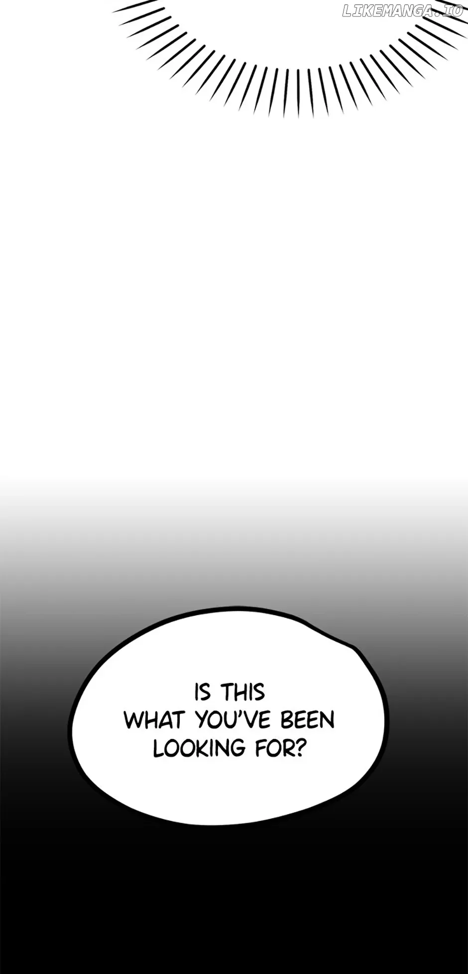 The Tale of the Tiger Girl Chapter 50 page 72