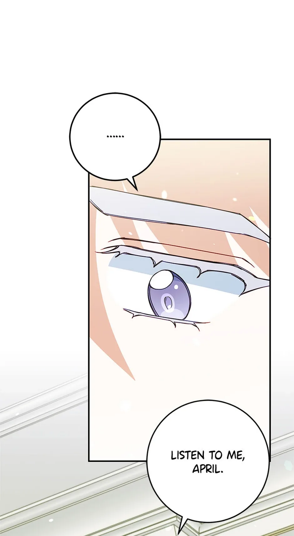 The Villainess Doesn’t Need A New Husband! Chapter 50 page 43