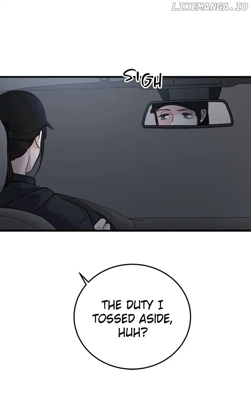 The Team Leader is Tired of Being A Newlywed Chapter 50 page 72