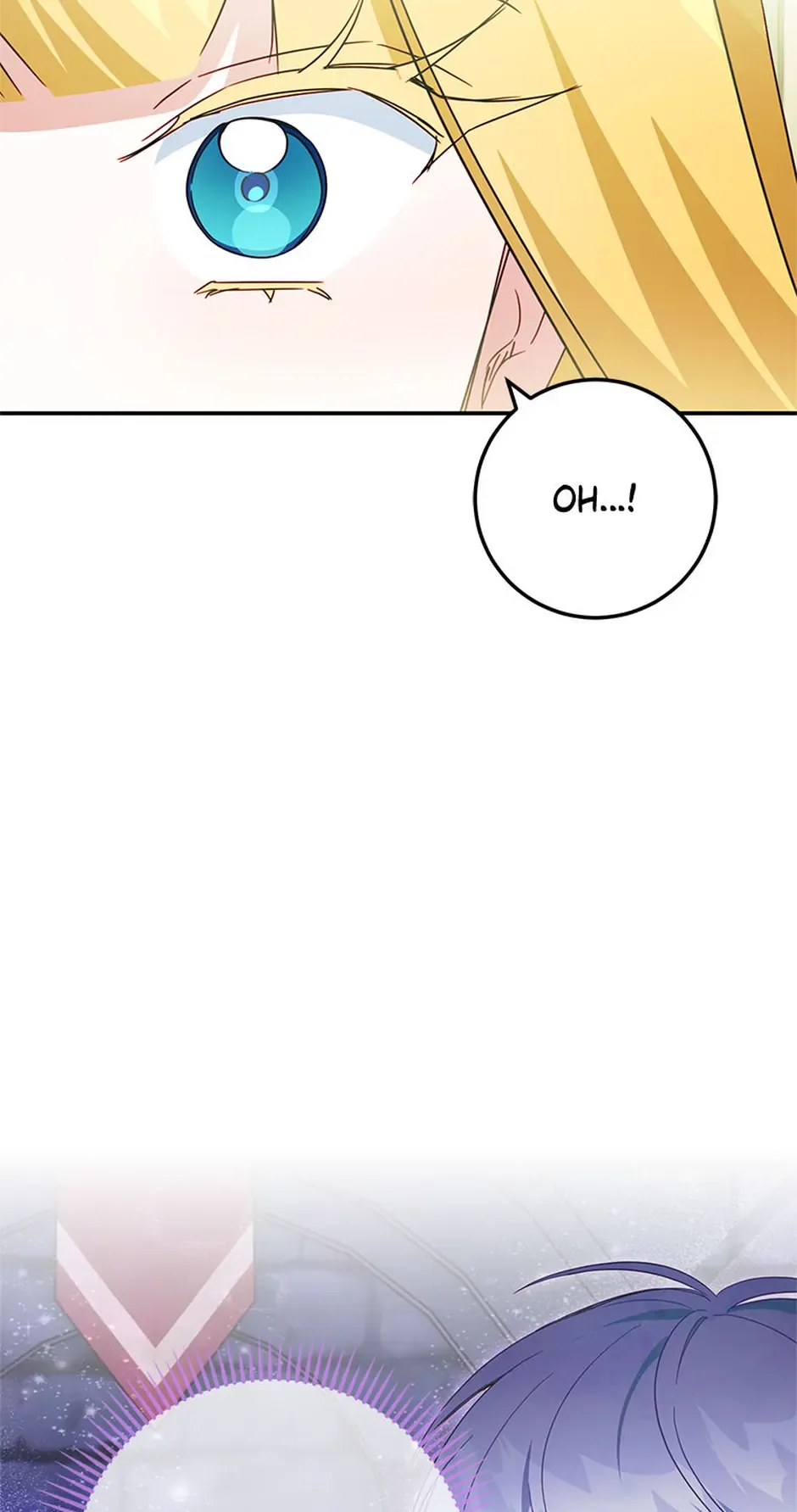 The Villainess Doesn’t Need A New Husband! Chapter 50 page 49