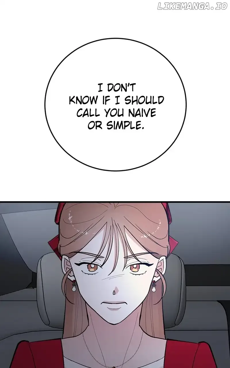 The Team Leader is Tired of Being A Newlywed Chapter 50 page 76