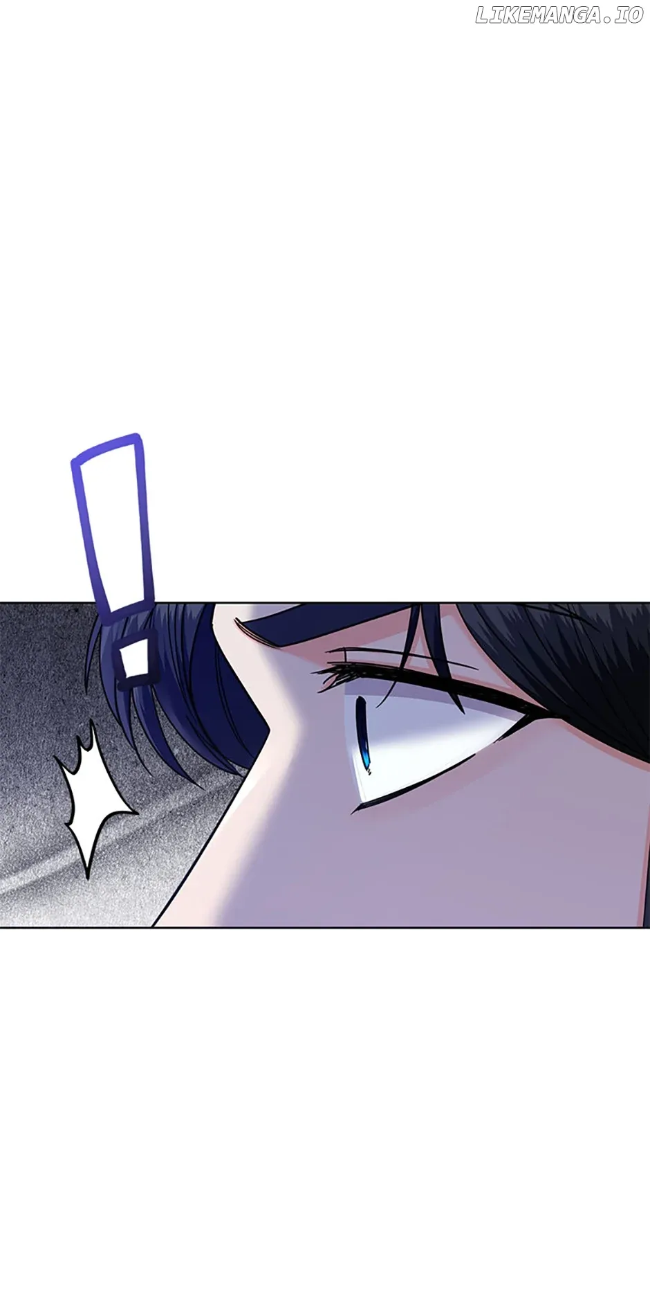 The Tale of the Tiger Girl Chapter 50 page 81