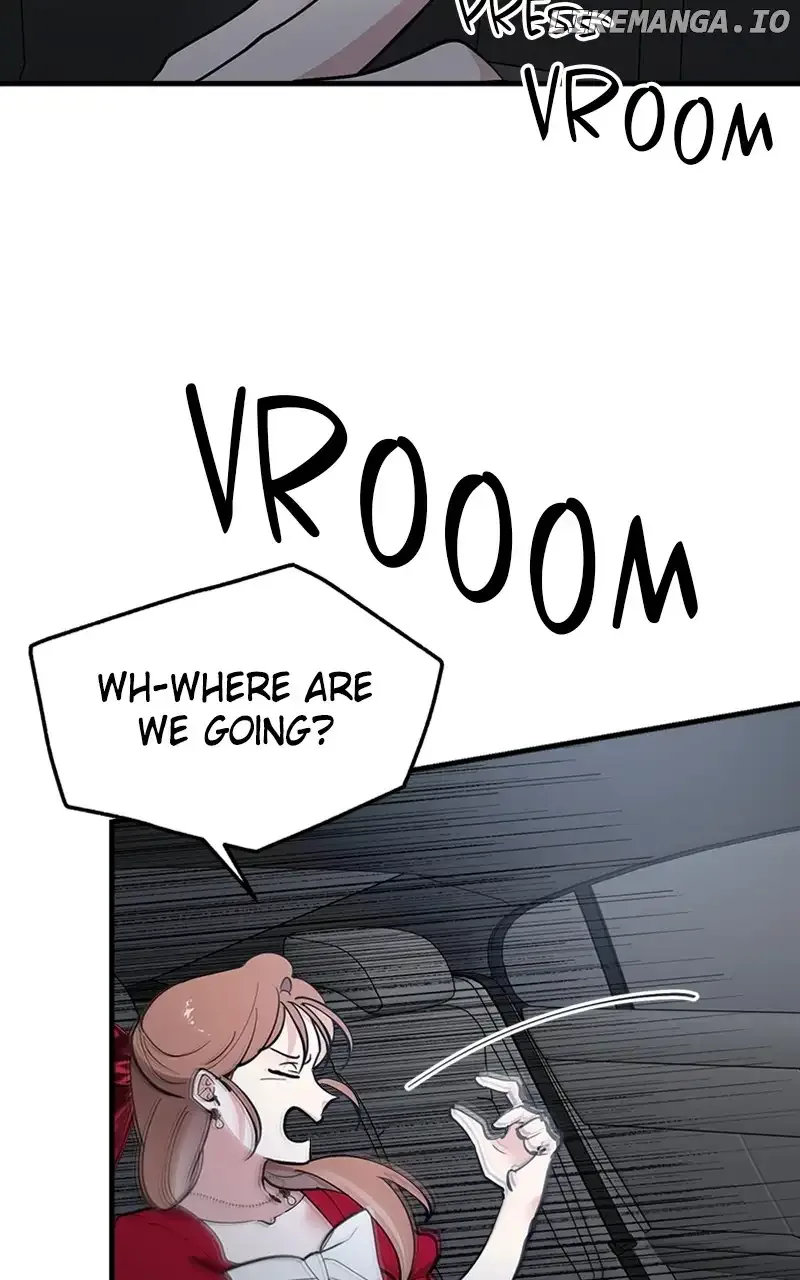 The Team Leader is Tired of Being A Newlywed Chapter 50 page 82