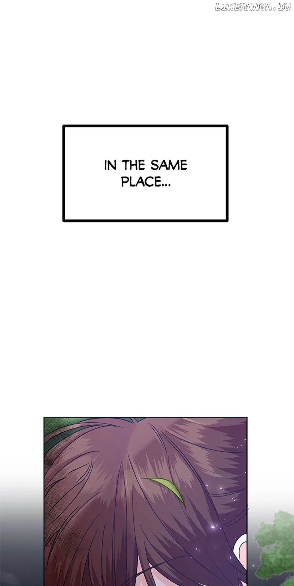 The Tale of the Tiger Girl Chapter 50 page 82