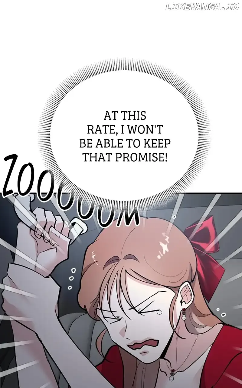 The Team Leader is Tired of Being A Newlywed Chapter 50 page 88
