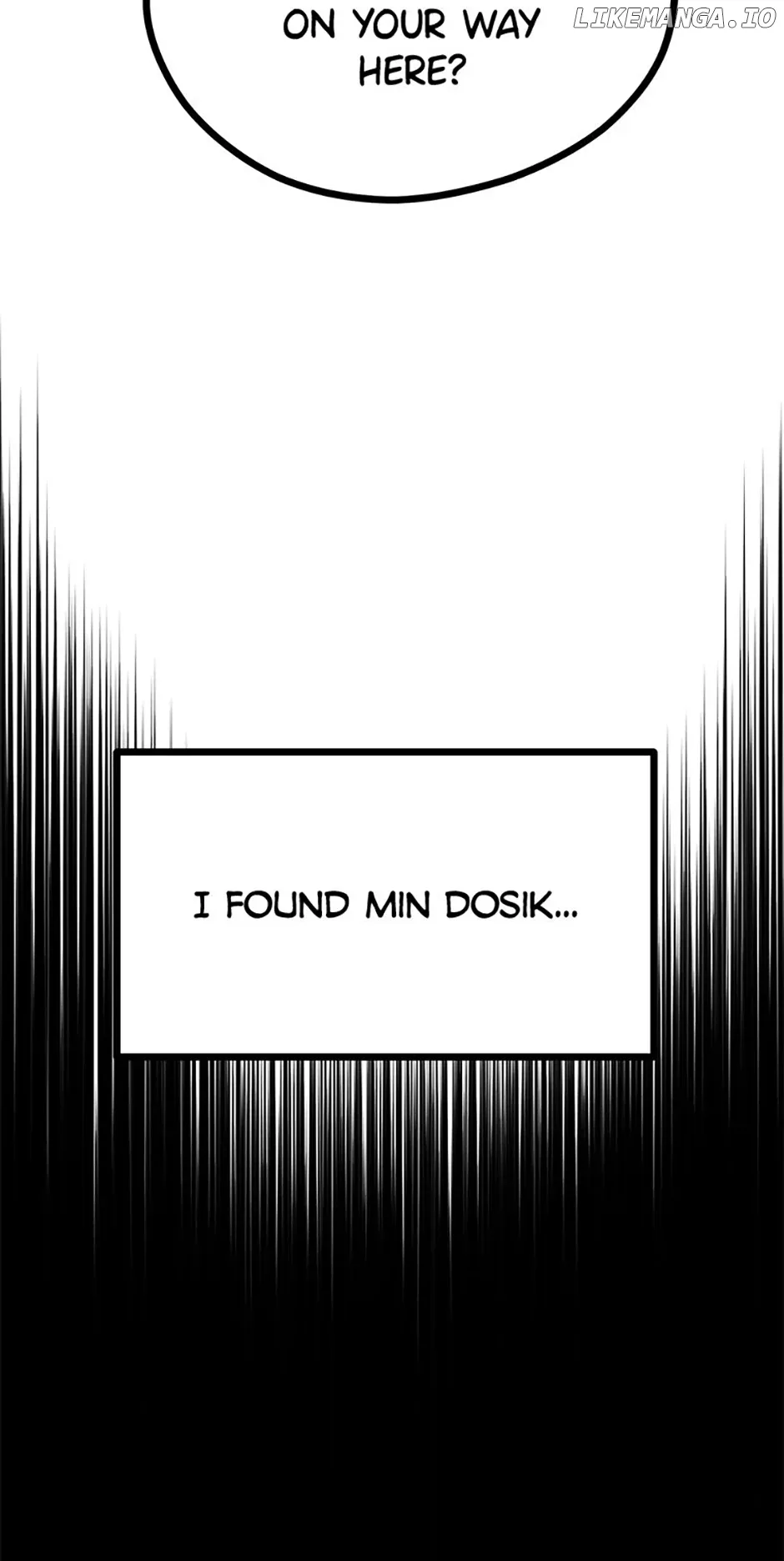 The Tale of the Tiger Girl Chapter 50 page 87