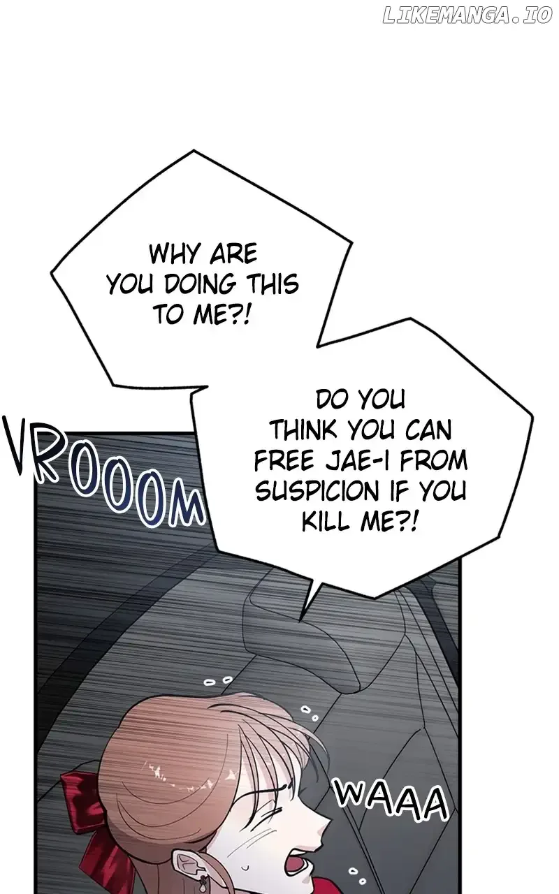 The Team Leader is Tired of Being A Newlywed Chapter 50 page 94