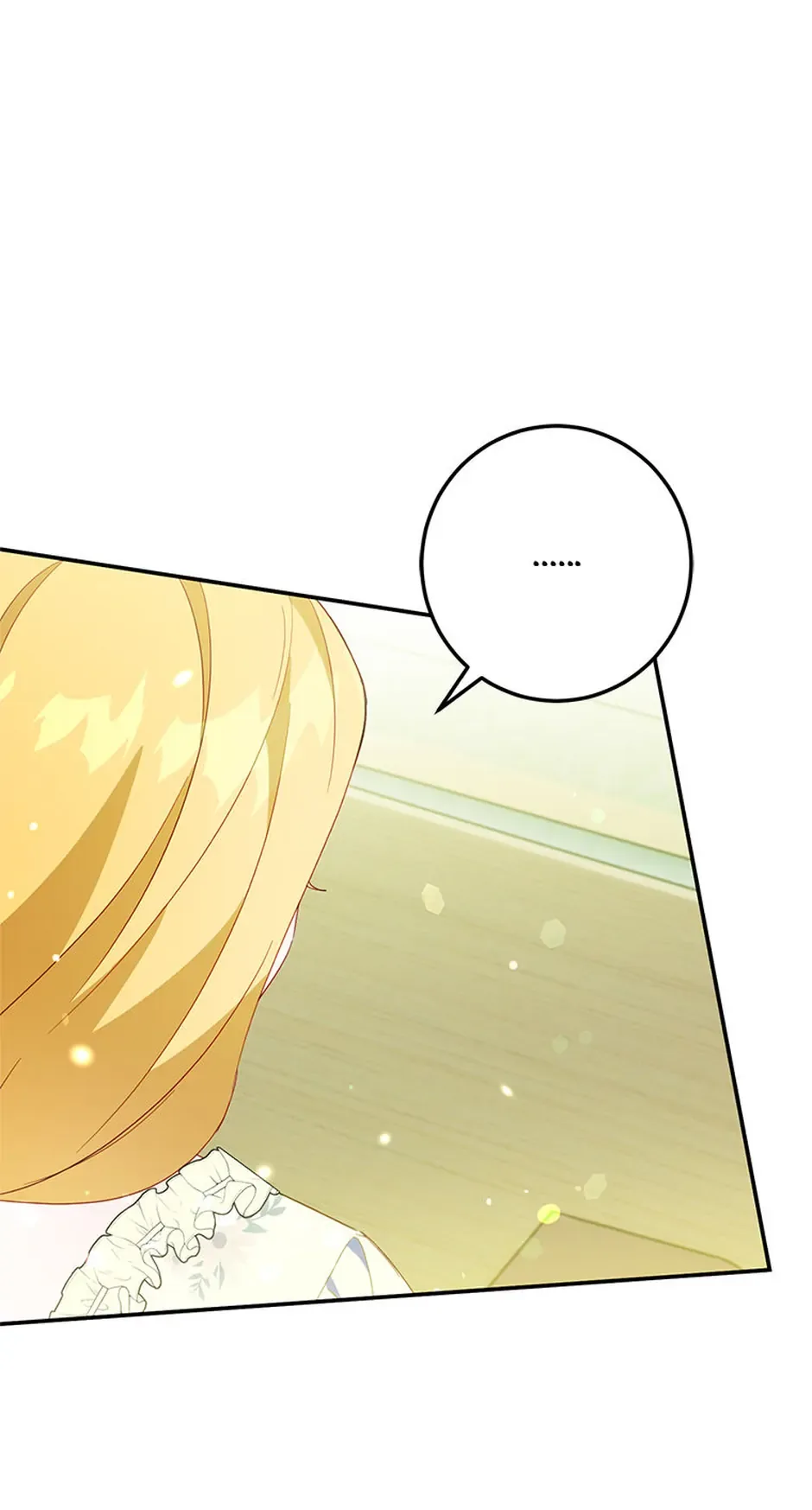The Villainess Doesn’t Need A New Husband! Chapter 50 page 65