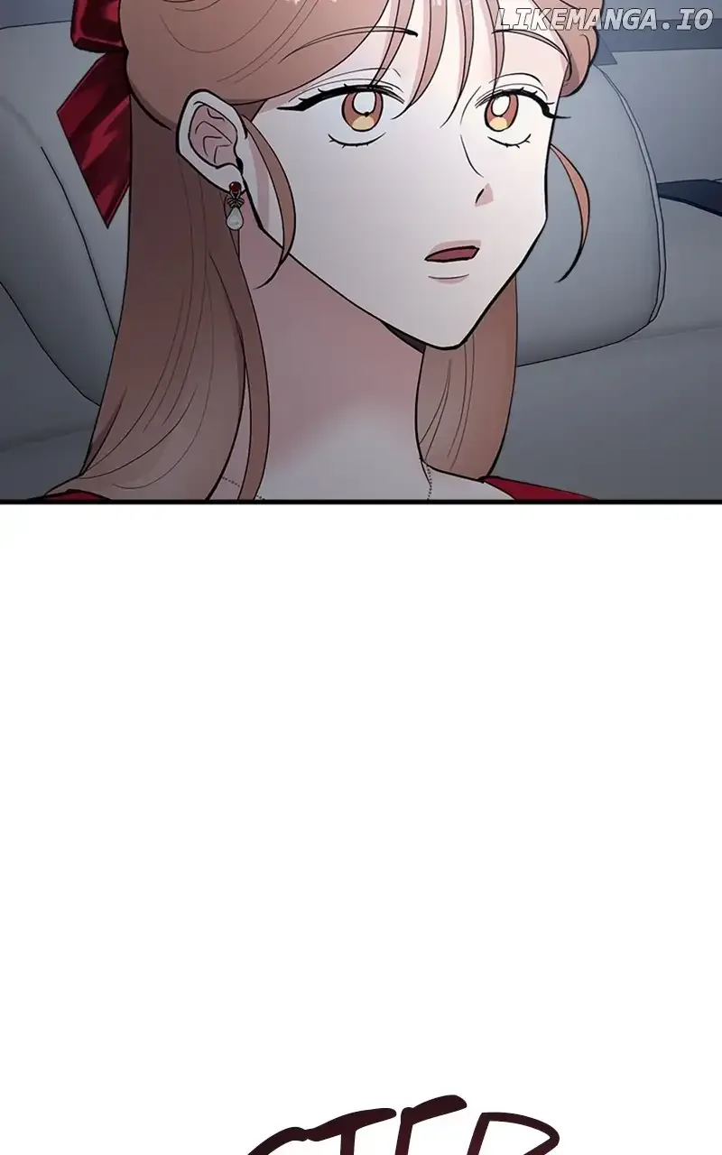 The Team Leader is Tired of Being A Newlywed Chapter 50 page 92