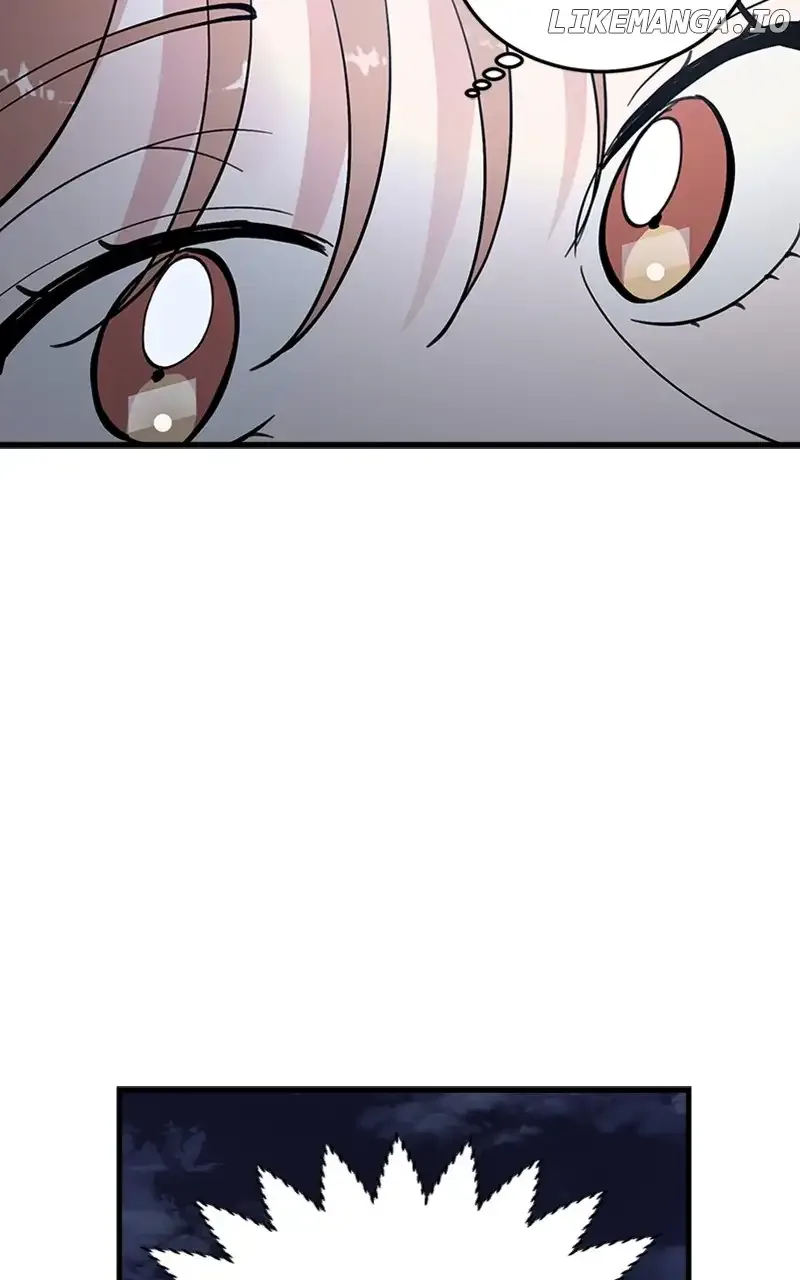The Team Leader is Tired of Being A Newlywed Chapter 50 page 97
