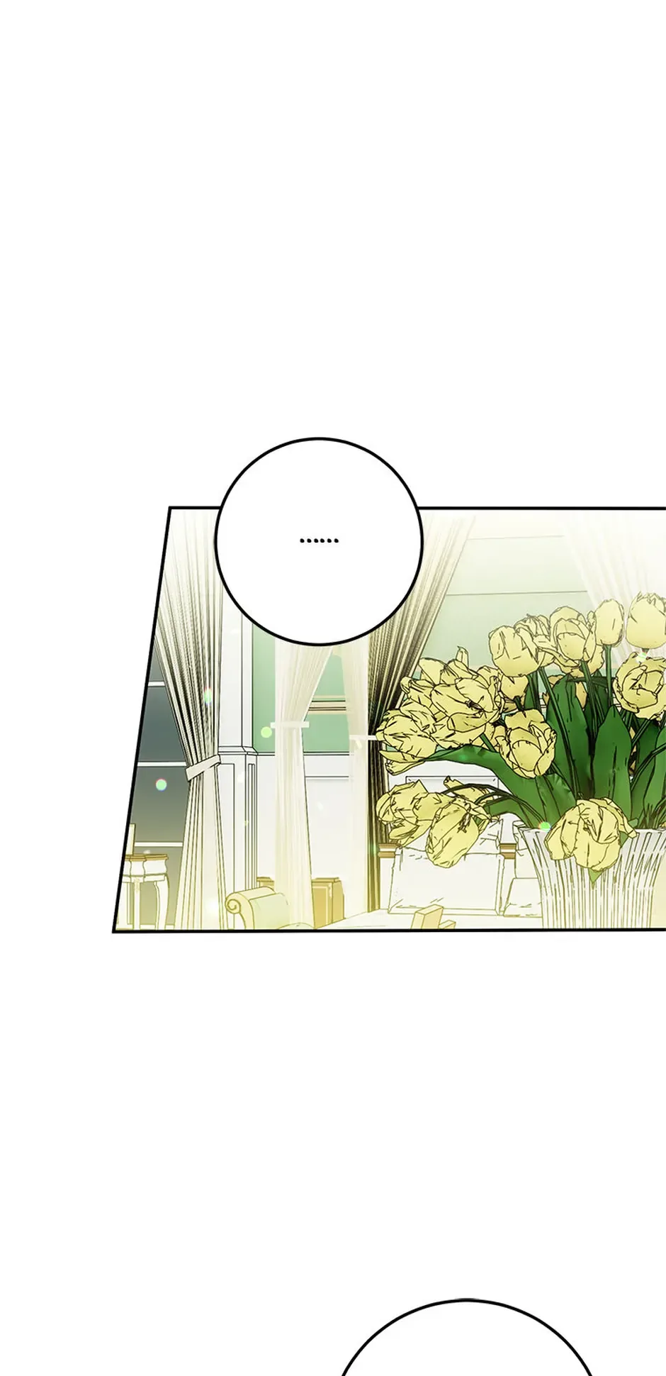 The Villainess Doesn’t Need A New Husband! Chapter 50 page 67